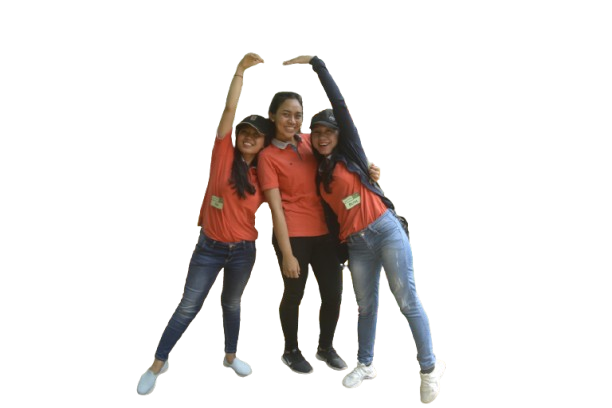 #outbound #outboundbogor #outboundjakarta #outboundpuncak #outboundindonesia #hargaoutbound #penawaranoutbound